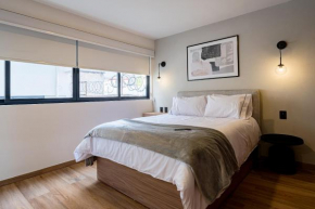 Mint Roma Residence